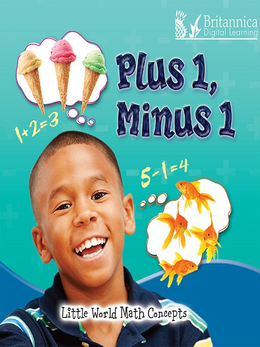 Upplýsingar um Plus 1, Minus 1 eftir Ann H. Matzke - Biðlisti